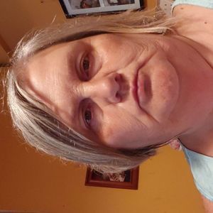 Meet your Posher, Johnna